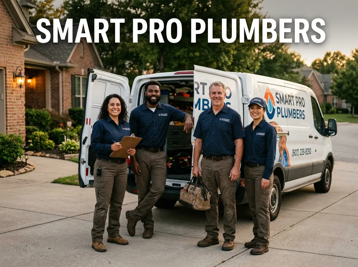 Water Heater Repair company in Bienville, LA